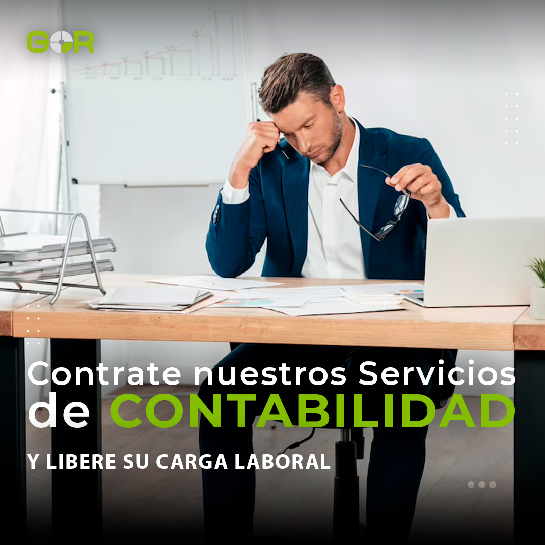 Igualas Contables en República Dominicana