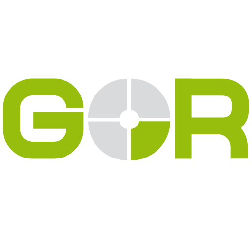 GOR