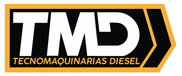 TECNOMAQUINARIA TMD clientes GOR