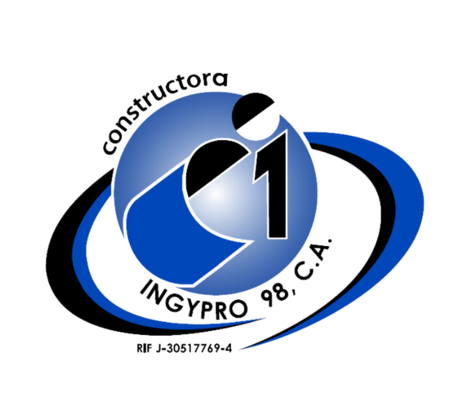 CONSTRUCTORA INGYPRO clientes GOR