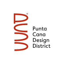 PCDD (PUNTA CANA ) clientes GOR