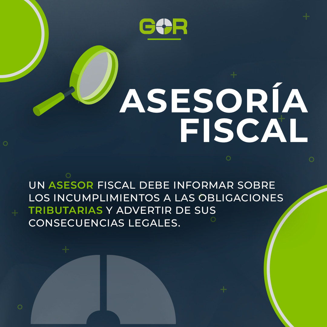 Servicios Igualas Contables en República Dominicana